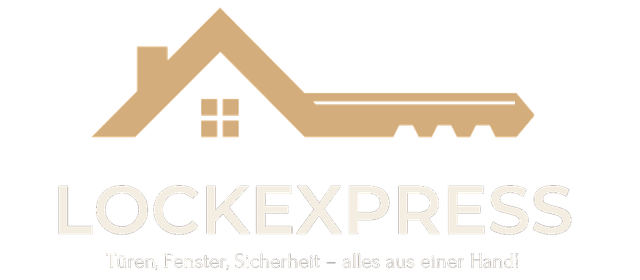 Lockexpress